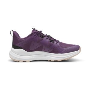 PUMA ZAP REFLECT LITE TRAIL SALE