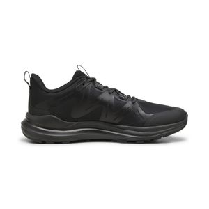PUMA ZAP REFLECT LITE TRAIL