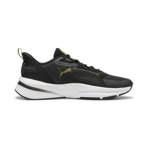 PUMA ZAP PWRFRAME TR 3 SALE