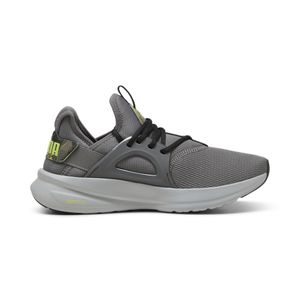 PUMA ZAP SOFTRIDE ENZO EVO RETROFUTURE