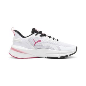 PUMA ZAP PWRFRAME TR 3 WNS