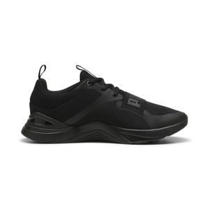 PUMA ZAP PROSPECT NEO FORCE