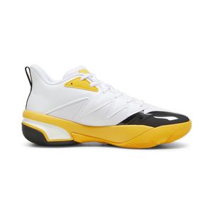 PUMA ZAP GENETICS