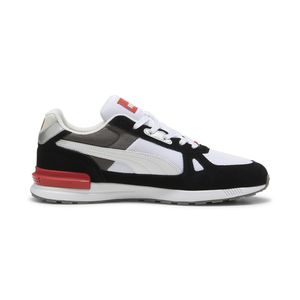 PUMA ZAP GRAVITON PRO SALE