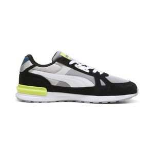 PUMA ZAP GRAVITON PRO SALE