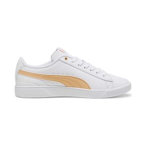 PUMA ZAP VIKKY V3 LTHR