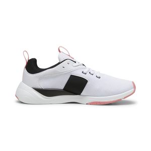 PUMA ZAP ZORA SALE