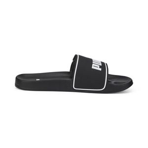 PUMA SANDALIAS LEADCAT 2.0 V