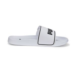 PUMA SANDALIAS LEADCAT 2.0 V