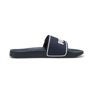 PUMA SANDALIAS LEADCAT 2.0 V