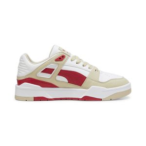 PUMA ZAP SLIPSTREAM LTH SALE