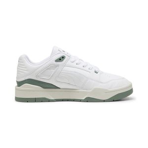 PUMA ZAP SLIPSTREAM LTH