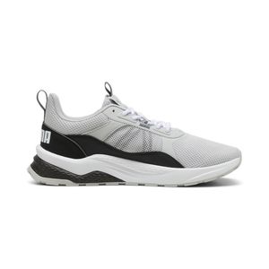 PUMA ZAP ANZARUN 2.0