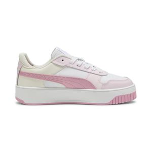 PUMA ZAP CARINA STREET