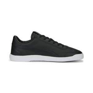 PUMA ZAP CLUB 5V5