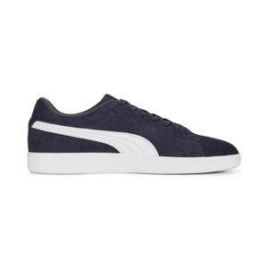 PUMA ZAP SMASH 3.0