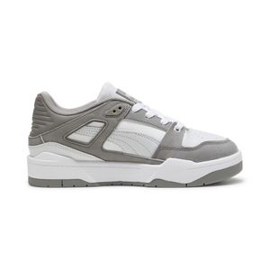 PUMA ZAP SLIPSTREAM PRM WNS