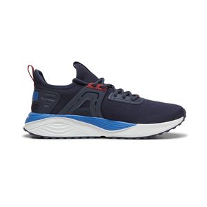 PUMA ZAP PACER 23 SALE