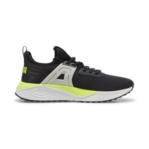PUMA ZAP PACER 23 SALE