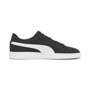 PUMA ZAP SMASH 3.0 BUCK