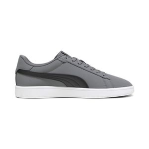 PUMA ZAP SMASH 3.0 BUCK