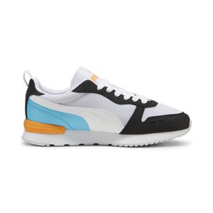 PUMA ZAP R78 SALE