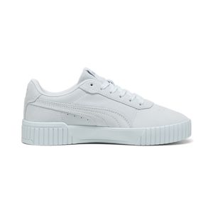 PUMA ZAP CARINA 2.0 SD