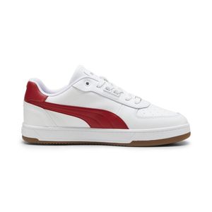 PUMA ZAP CAVEN 2.0 LUX