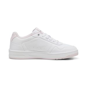 PUMA ZAP COURT CLASSY