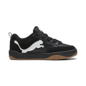 PUMA ZAP PARK LIFESTYLE SD SALE