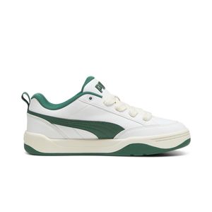 PUMA ZAP PARK LIFESTYLE
