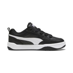 PUMA ZAP PARK LIFESTYLE