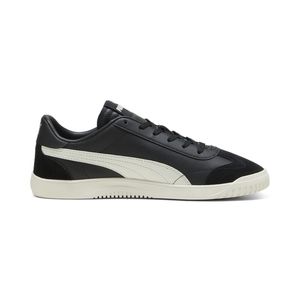 PUMA ZAP CLUB 5V5 SD SALE