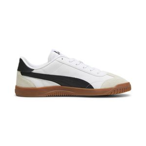 PUMA ZAP CLUB 5V5 SD