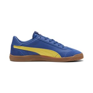 PUMA ZAP CLUB 5V5 SD SALE