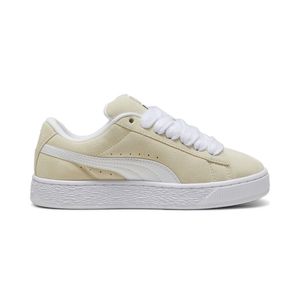 PUMA ZAP SUEDE XL