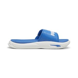 PUMA SANDALIAS SOFTRIDEPRO SLIDE 24