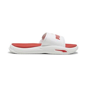 PUMA SANDALIAS SOFTRIDEPRO SLIDE 24