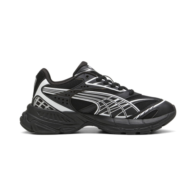 PUMA ZAP VELOPHASIS ALWAYS ON