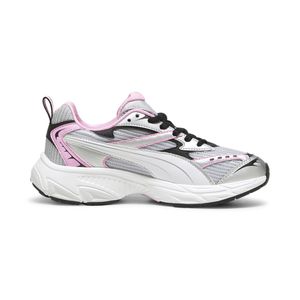 PUMA ZAP MORPHIC ATHLETIC