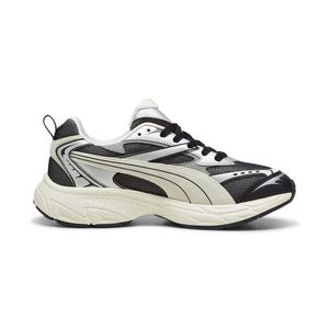 PUMA ZAP MORPHIC RETRO