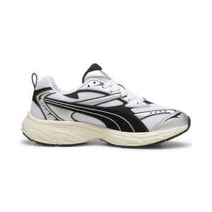 PUMA ZAP MORPHIC RETRO