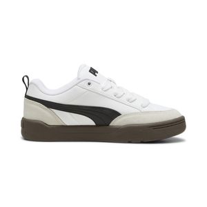 PUMA ZAP PARK LIFESTYLE OG