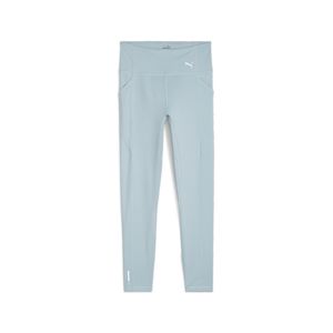 PUMA CALZA FAVORITE FOREVER HIGH WAIST 7/8
