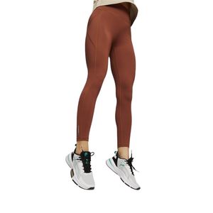 PUMA CALZA FAVORITE FOREVER HIGH WAIST 7/8