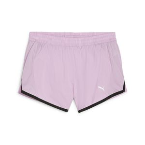 PUMA SHORT RUN FAVORITE VELOCITY 3" W