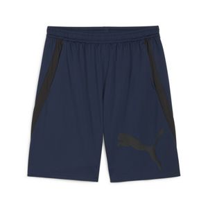 PUMA SHORT TRAIN ALL DAY 8” KNIT SALE