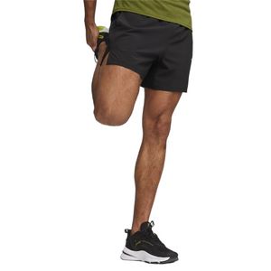 PUMA SHORT FIT 5" ULTRABREATHE STRETCH