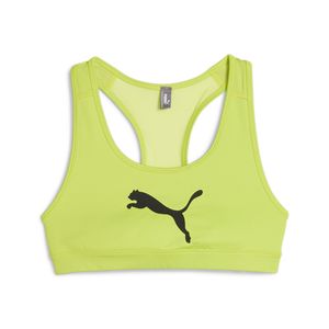 PUMA BRA 4 KEEPS SALE
