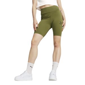 PUMA CALZA CLASSICS SHORT S 7" SALE